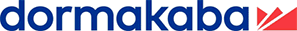 Dormakaba Logo
